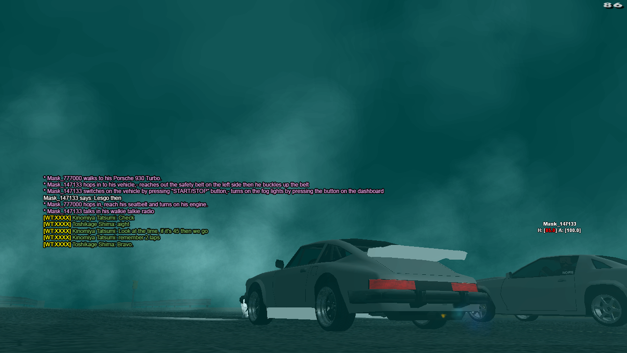 samp-26-09-2021-23-04-26.png