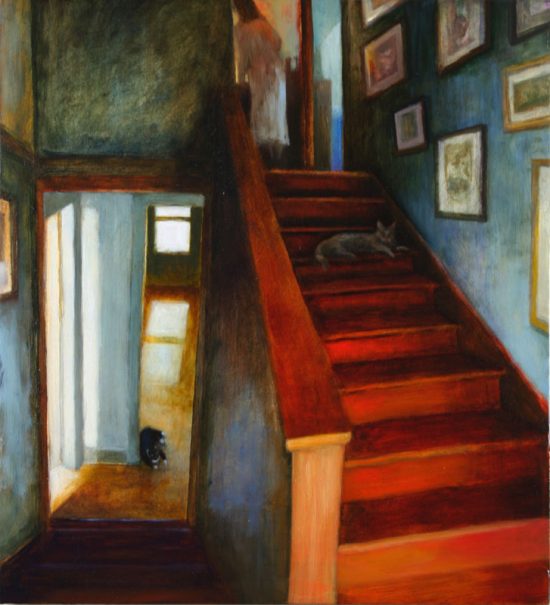 From-the-Landing-550x605