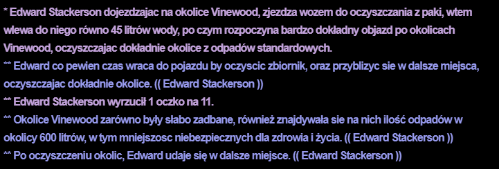a4.png