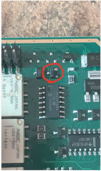 H2901fbbf0e9744d8b4e15919e02dfe40i