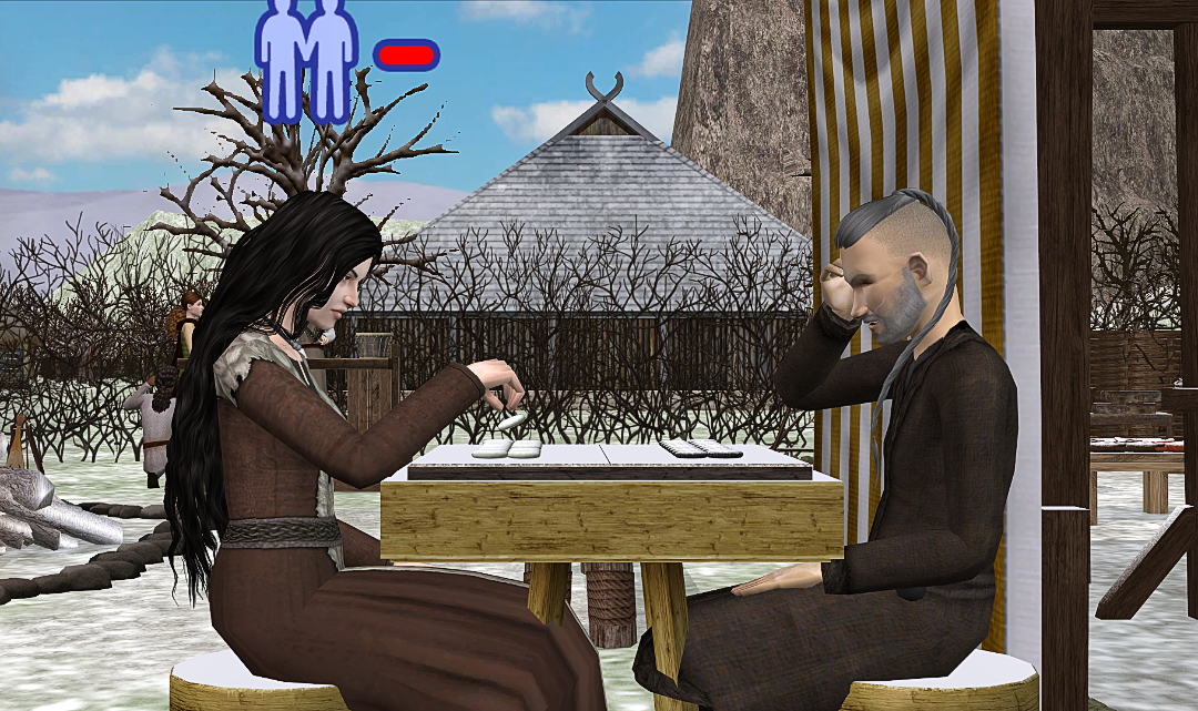 screenshot_2026_03_16_16_39