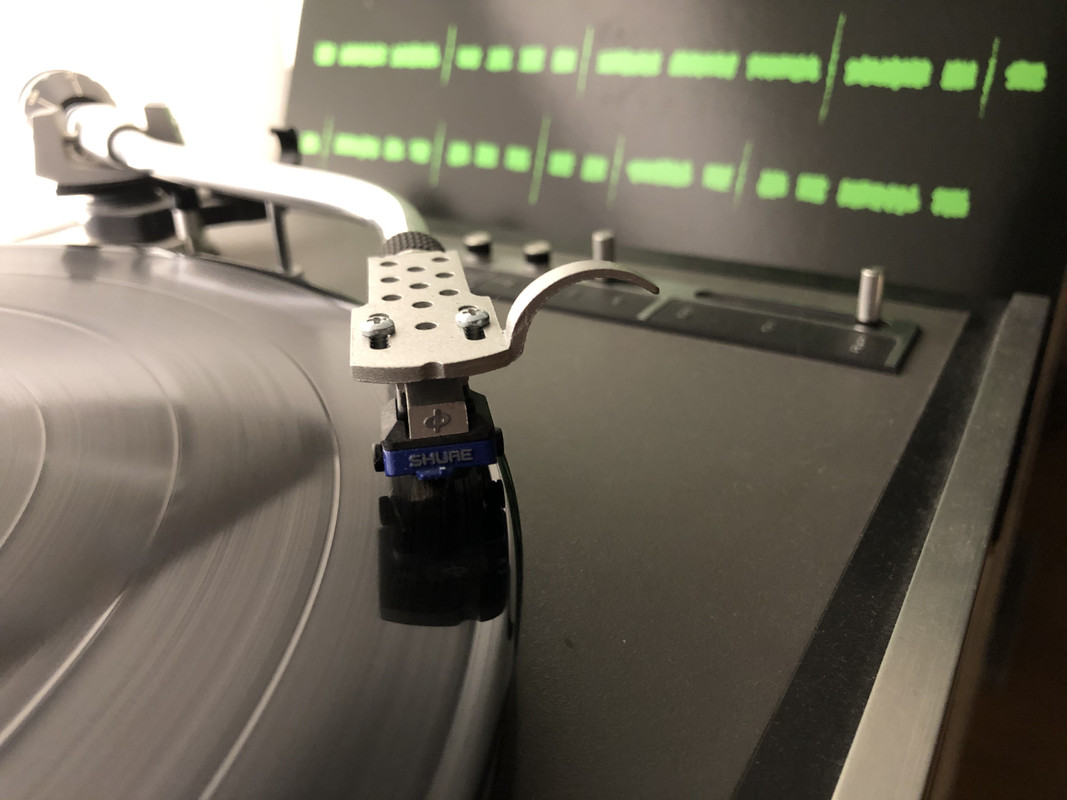 D2AF4078-55A9-45E5-918E-8459509EA4F0