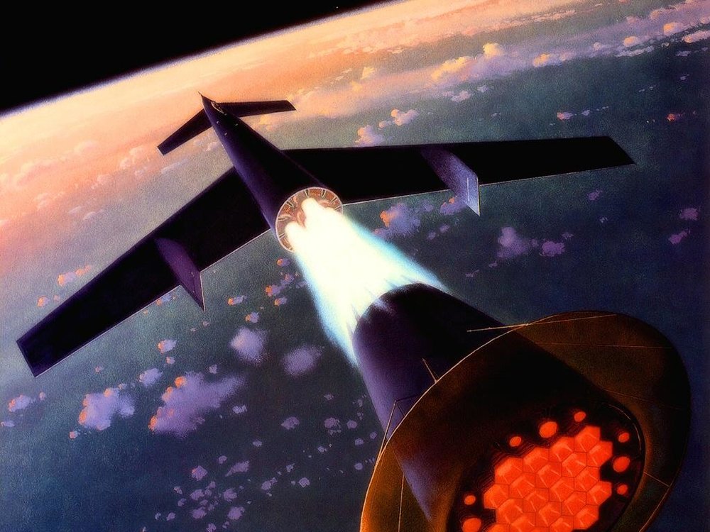 3-Stage Ferry Rocket (1)