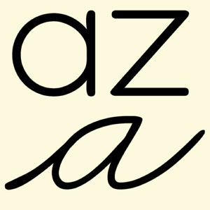 Calligraphic Fonts 2.10 MAS