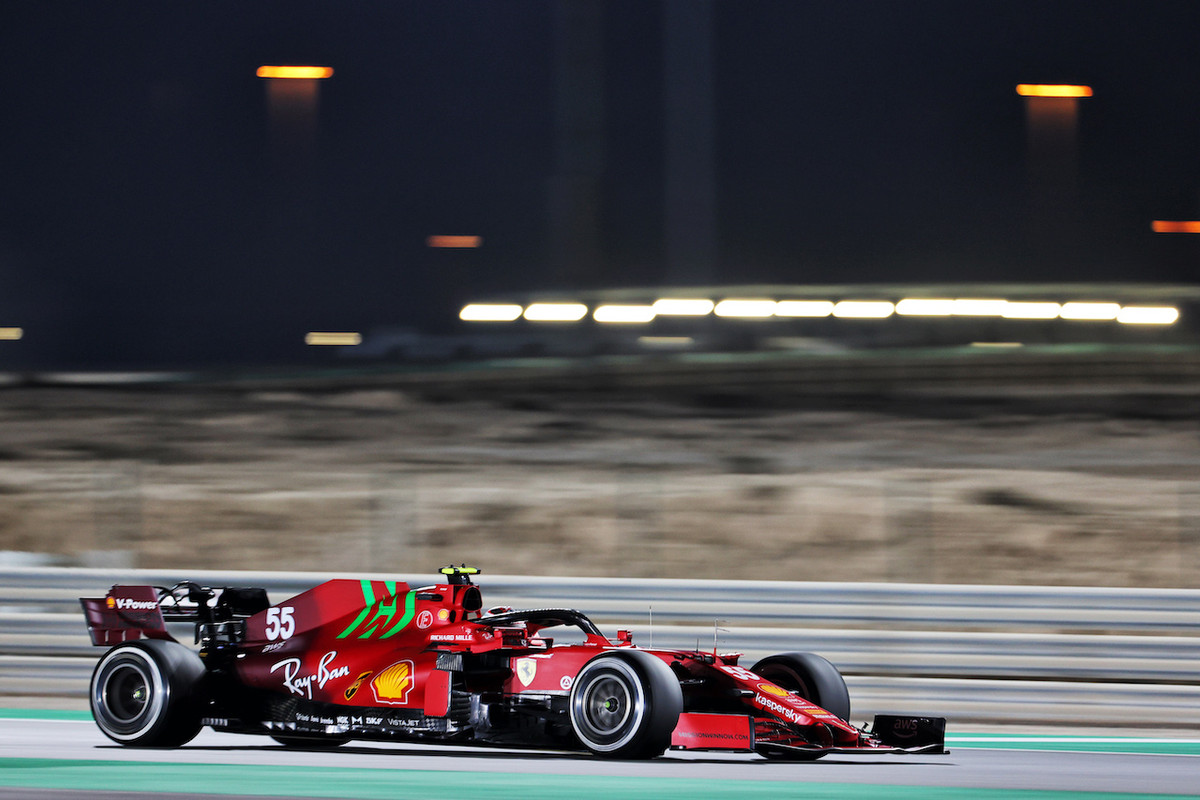 [Imagen: f1-gp-qatar-venerdi-libere-219.jpg]