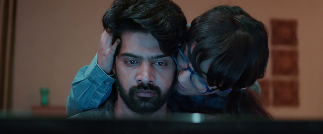 vlcsnap-2025-04-30-16h30m41s687