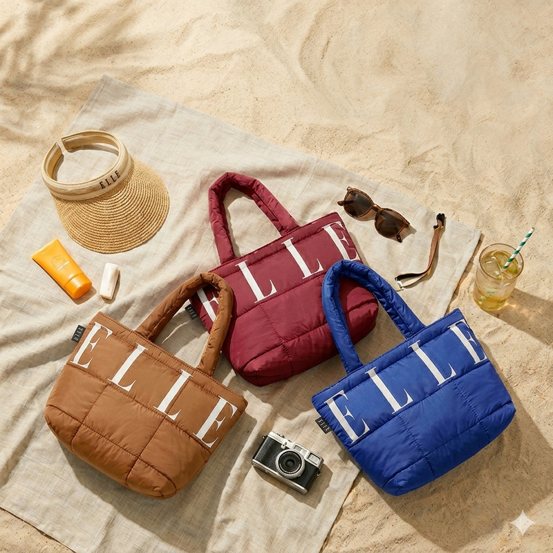 ELLE-Puffy-Marshmallow-Bag-1