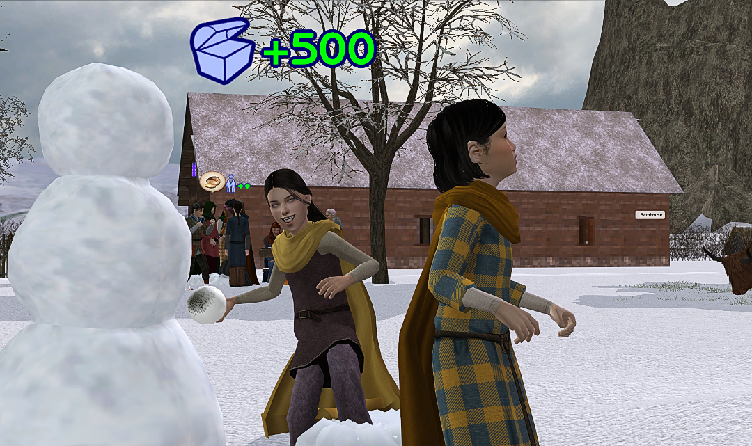 screenshot_2026_01_12_18_18