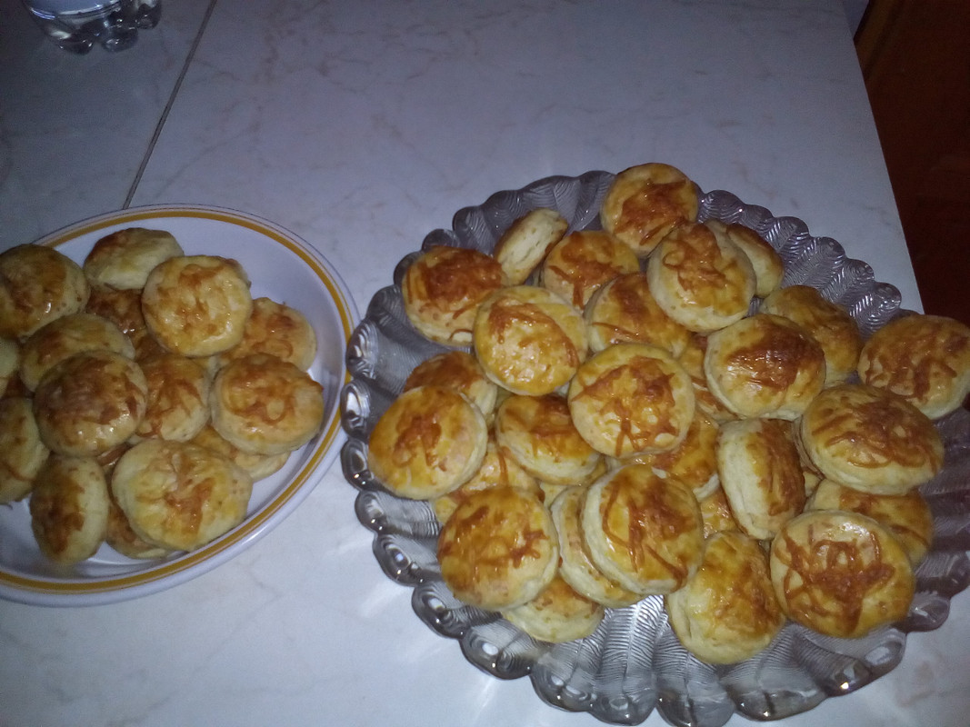 IMG_20210206_185828[1]