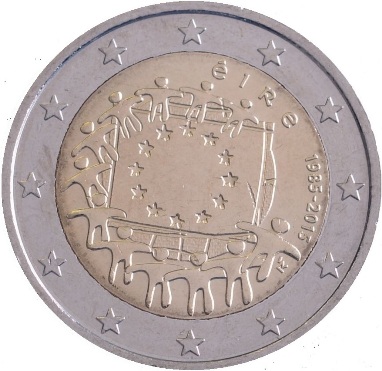 2euro2015_bandiera