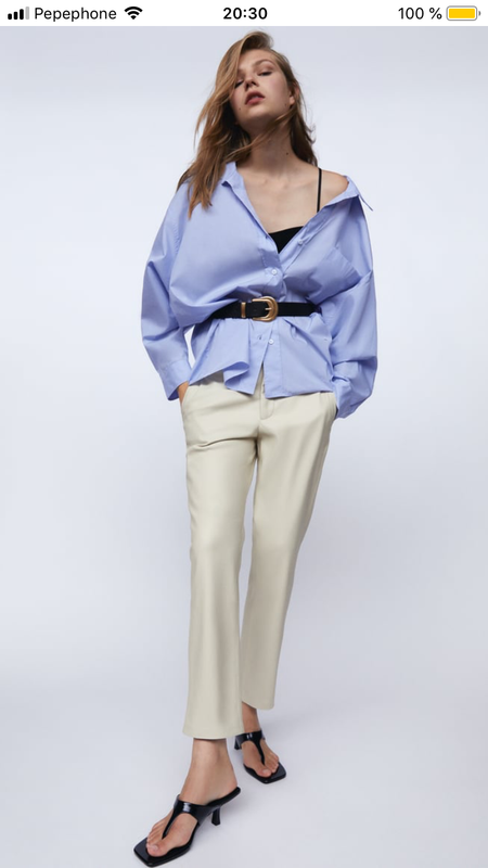 B0D15F3A-0D38-4109-9B88-C2E0B584B9C3