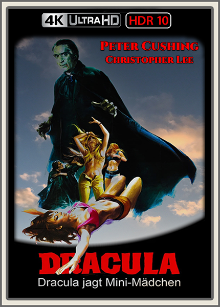 Dracula jagt Mini-Maedchen 1972 UpsUHD HDR10 REGRADED-kellerratte