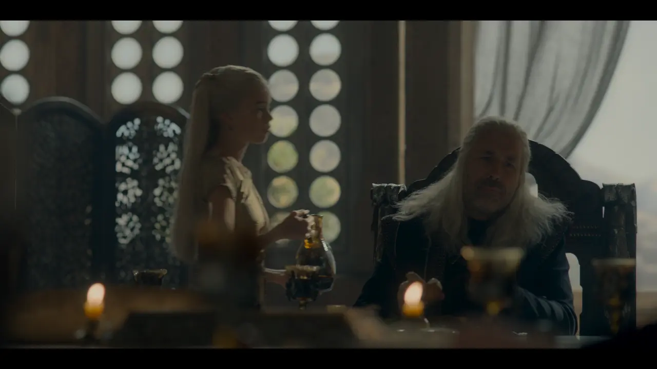 House.of.the.Dragon.S01E01.The.Heirs.of.the.Dragon.2160p.WEBRip.ENG.SUB.ITA.HDR.x265-BlackBit[screen