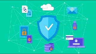 Network Security Implementation Complete Guide for Learners Network Security Implementation Complete Guide for Learners