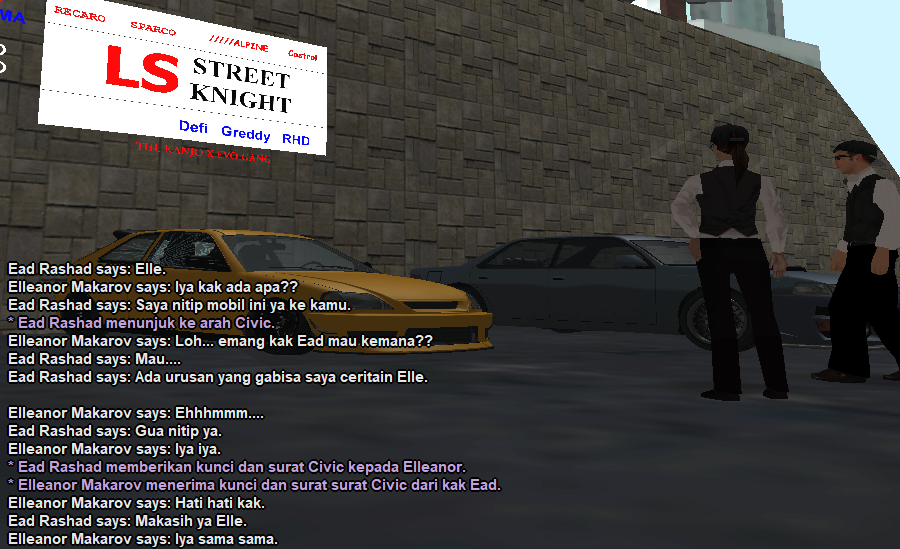 CK-ead.png
