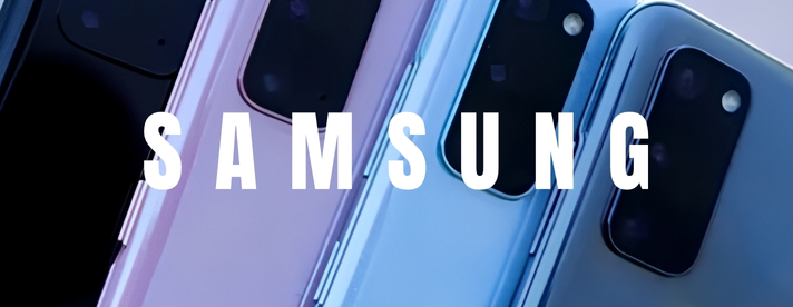 SAMSUNG