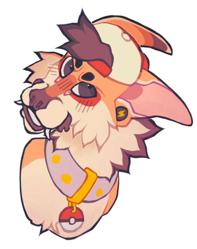 52236421_X3cV39Yrt4cHsOn