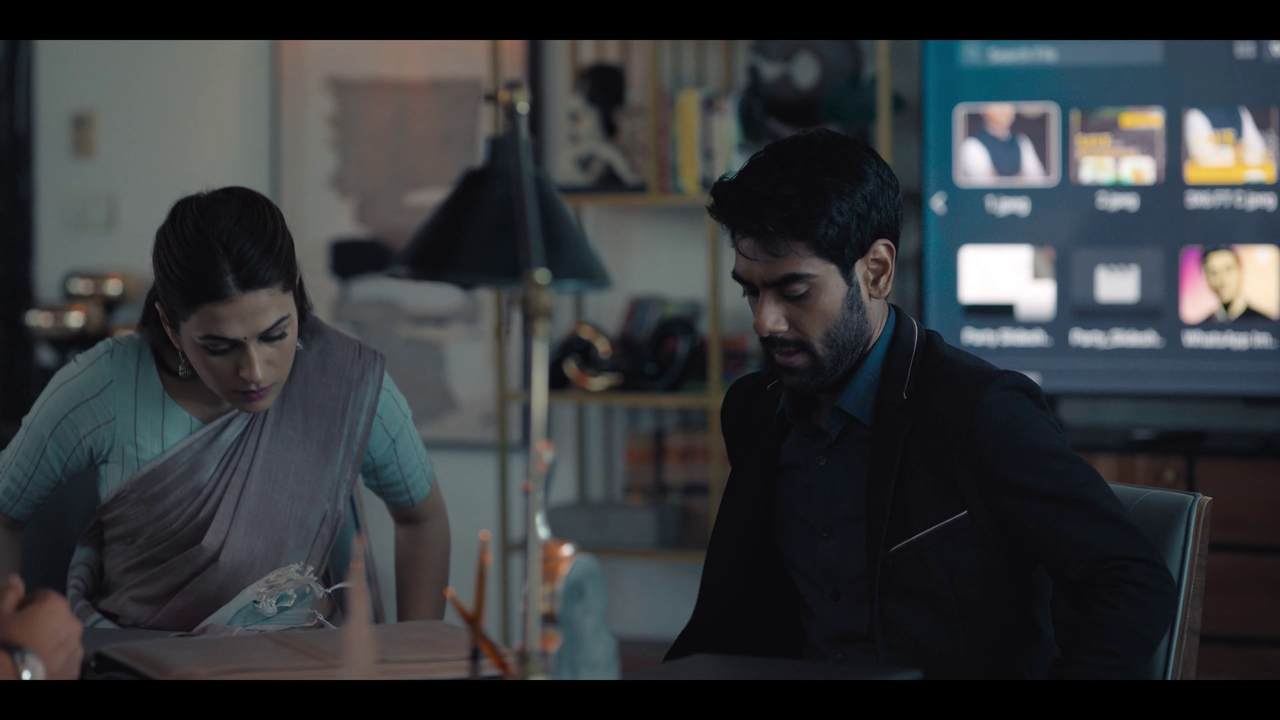 vlcsnap 2025 11 06 22h00m36s306