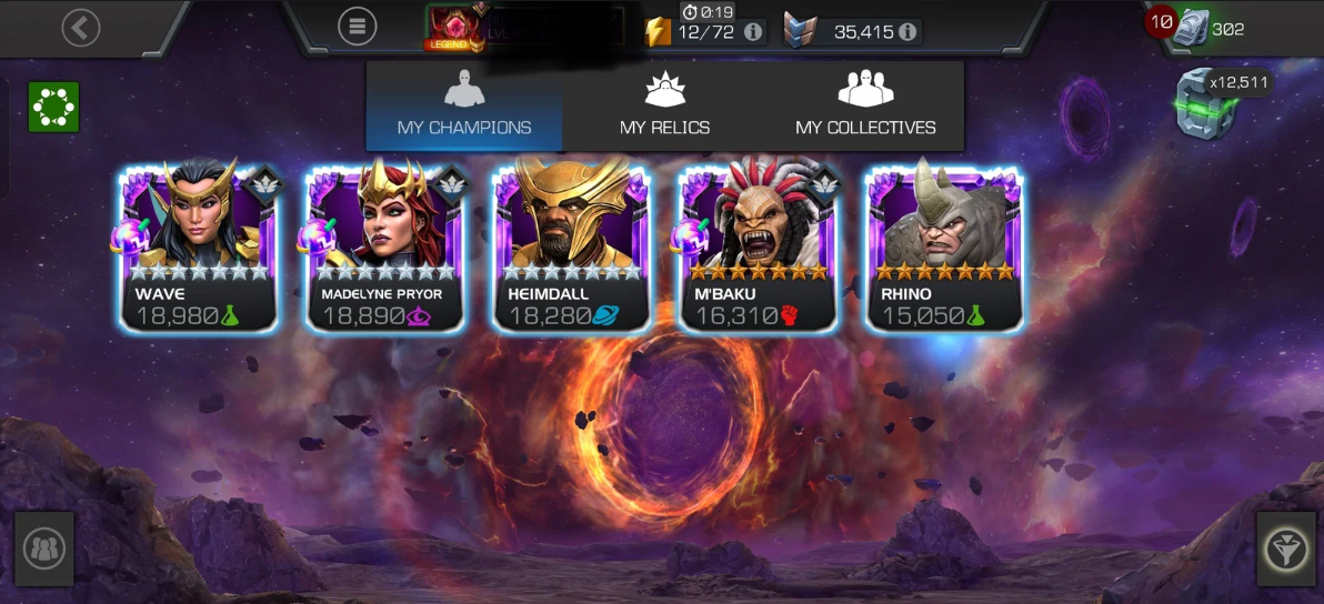 Screenshot 2026 06 22 040315
