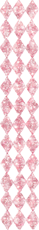 Diamonds