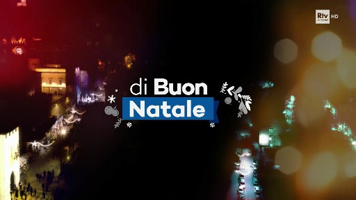 San-Marino-Natale-2.jpg