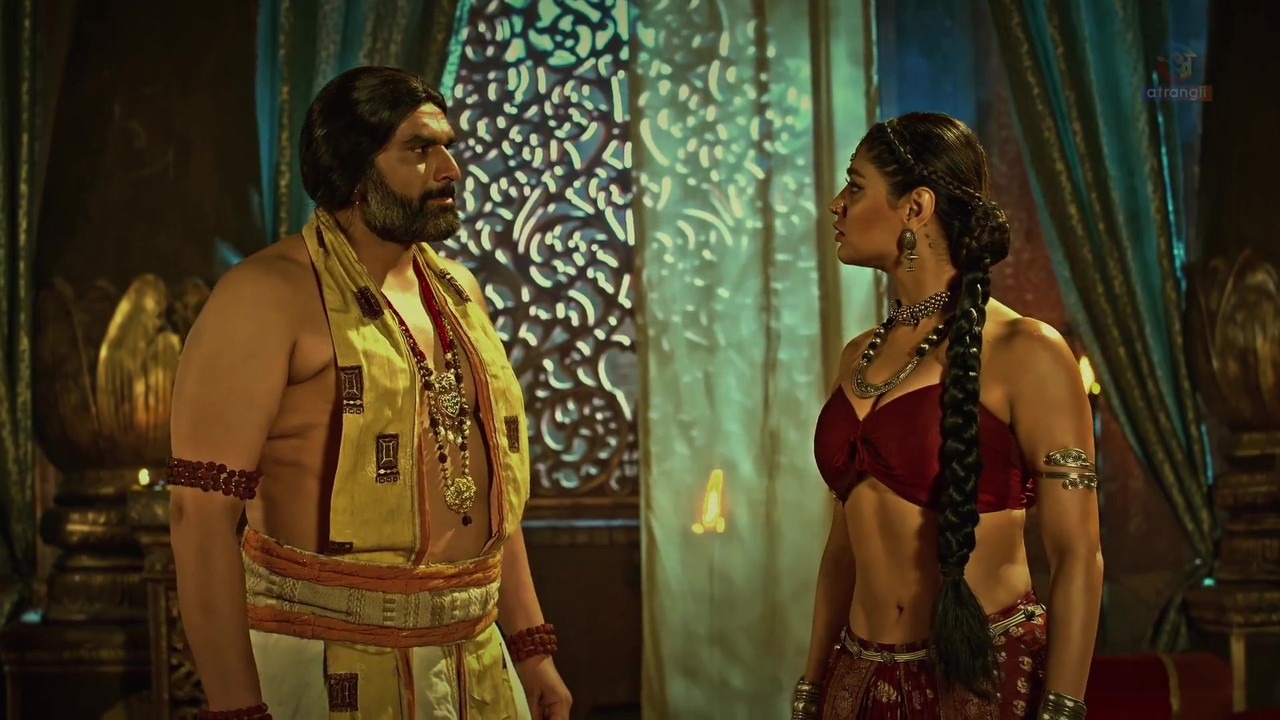 vlcsnap-2025-02-21-20h13m29s809