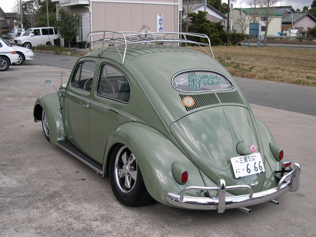 4051F935-66C4-4C22-8677-331C67B0F873