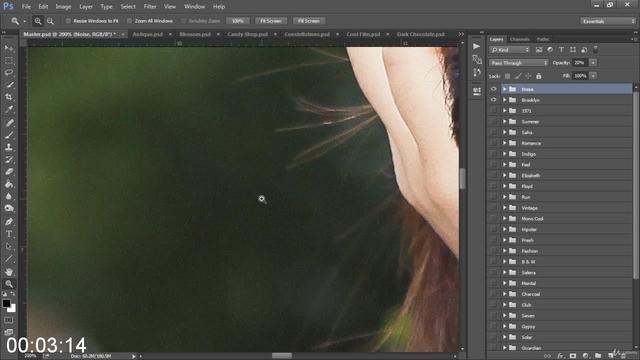 [Image: G-PPhotoshop-Actions-for-Photographers-5...amples.jpg]