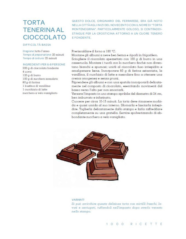 1000 Ricette della Cucina Italiana (8)