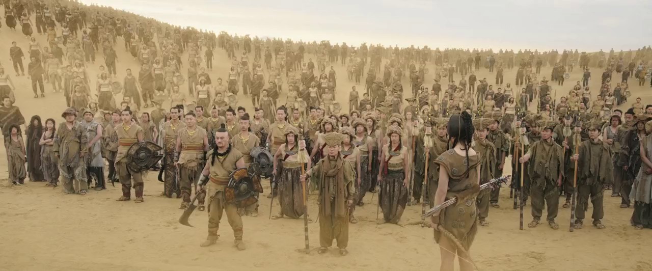 Fights-Break-Sphere-2-2023-Hindi-WEBRip-720p-x264-AVC-AAC-2ch-ESub-mkv-0004