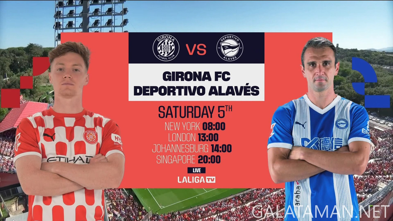 20250405-GIR-ALA-LL_1EN-1080.mkv_snapshot_00.00.42.623