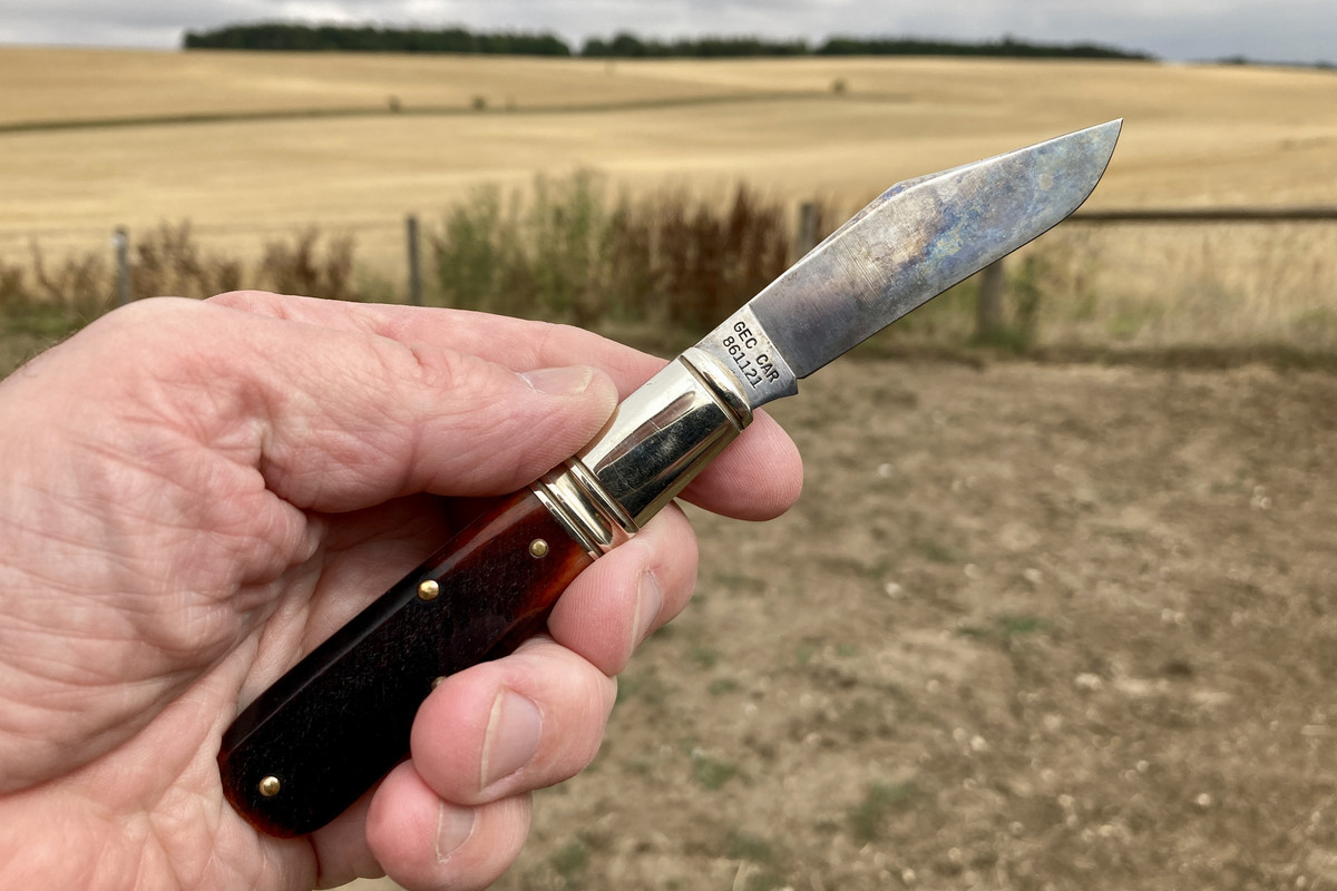 66308F6D-6247-4E4A-8DA4-8CBEE7B1A6B4