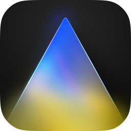 Luminar AI v1.5.5 (10909) 64 Bit - Ita