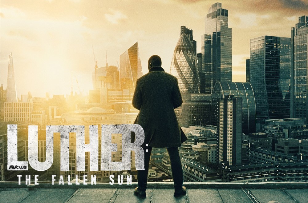Luther-The-Fallen-Sun.jpg