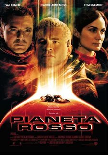Pianeta rosso (2000).avi DvdRip AC3 iTA