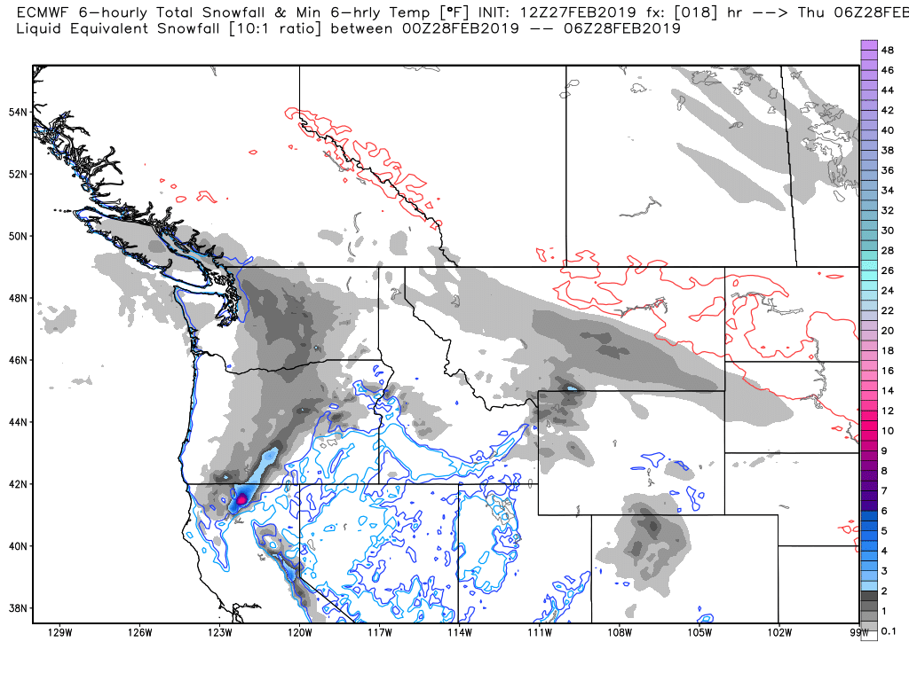 ecmwf-snow-6-nw-4.png