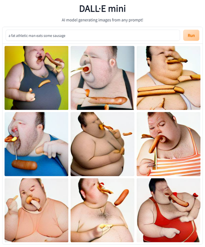 dallemini-2022-6-21-15-20-10.png