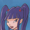 Winx37-Musa-Nite-Icon