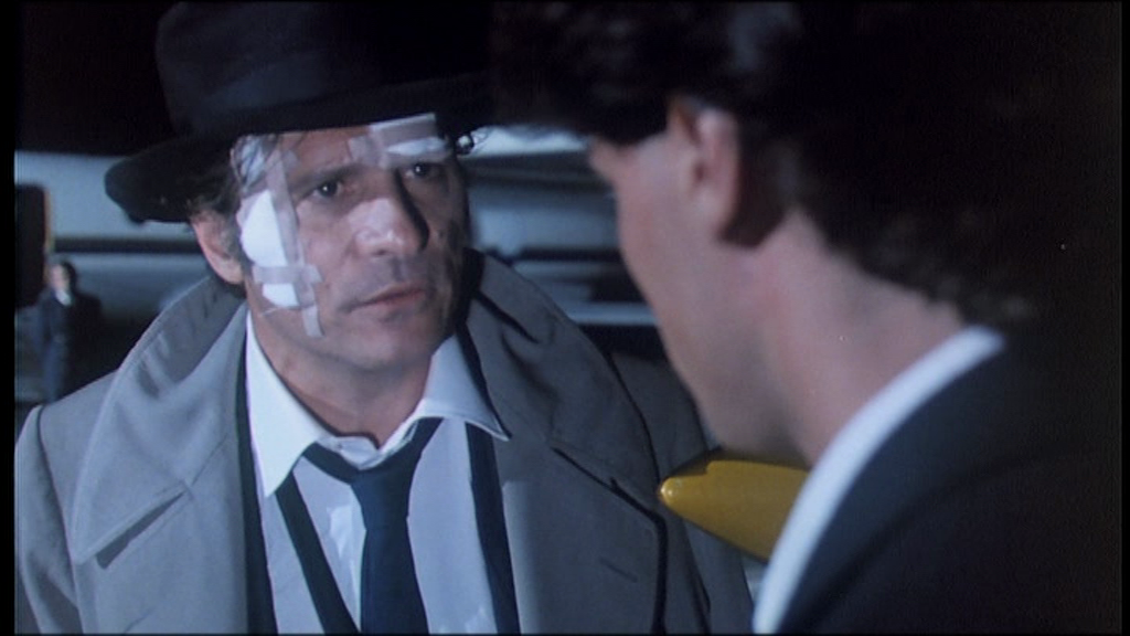 vlcsnap-2018-12-28-19h33m05s667