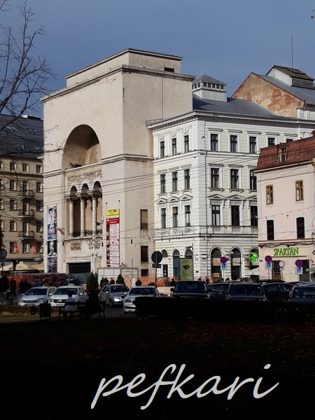 Slika