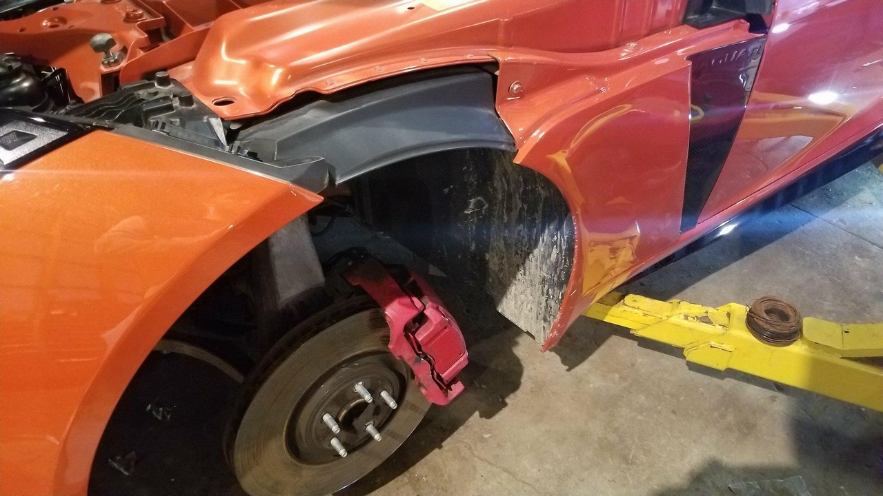 30849685_291724478031547_1427214937_o