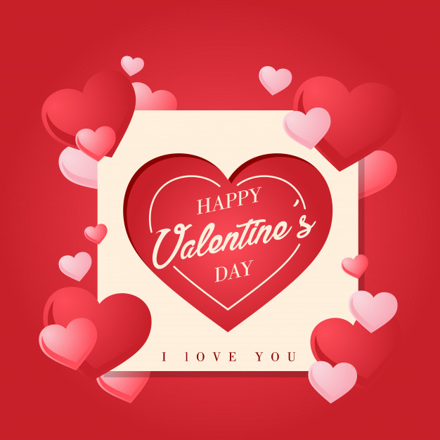 [Image: romantic-square-paper-art-happy-valentin...-341-1.jpg]