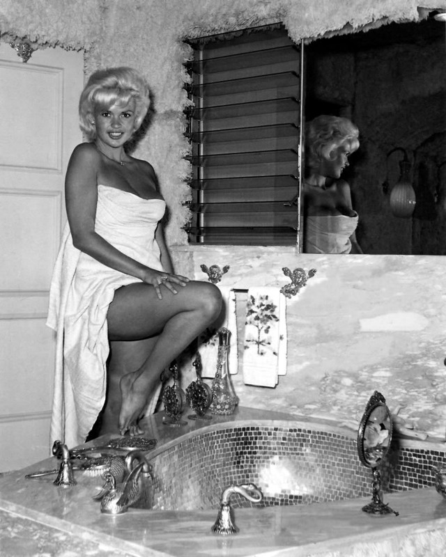 jayne_mansfield_d88