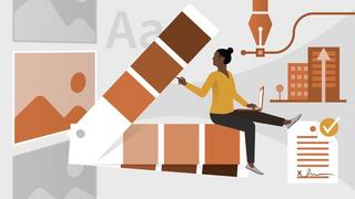 Running a Design Business Writing and Pricing Winning Proposals