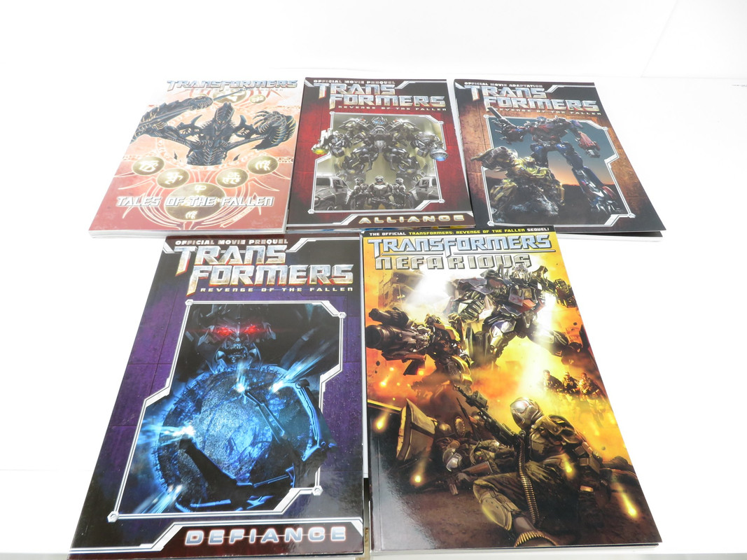 252690663_5321306877883828_2120799738866835042_n