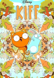 kiff-the-movie-2025-fan-casting-poster-396664-large.jpg