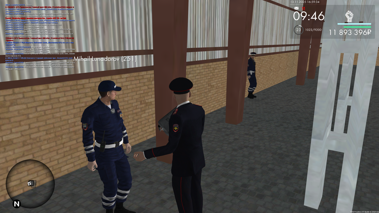 ПЗ 1 конец Ко АП png