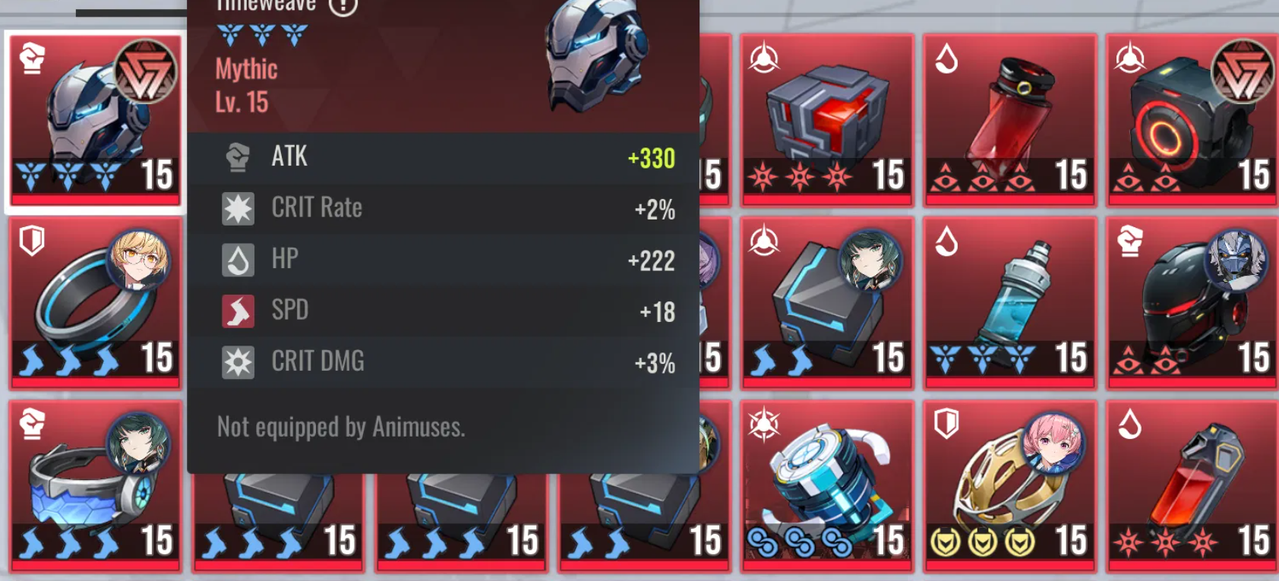 Screenshot 2026 01 20 150440