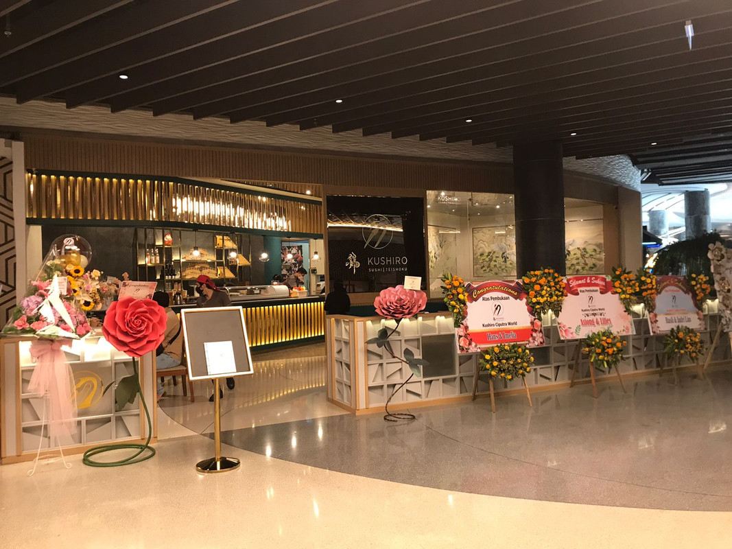 WhatsApp Image 2022-08-11 at 22.24.29