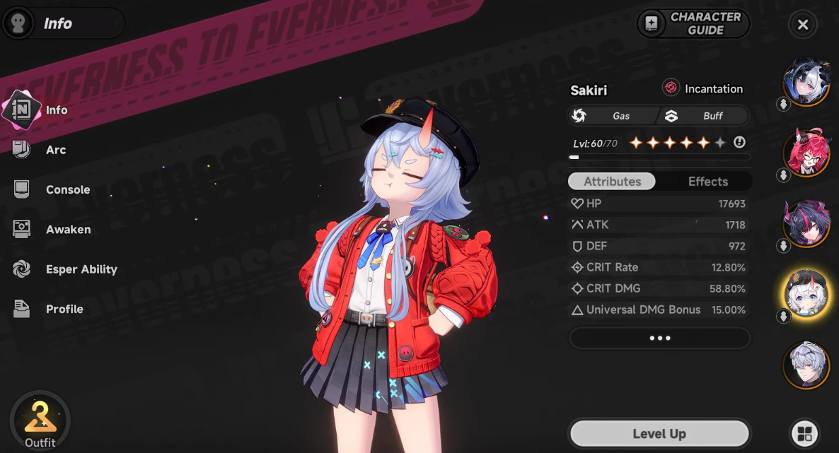 Screenshot 2026 08 06 234543
